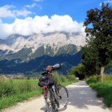 1808F 012 Um Leermoos